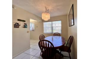 76 Sheffield D, West Palm Beach, FL 33417 - MLS#R11113071