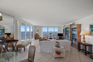 3360 S Ocean Boulevard 6di, Palm Beach, FL 33480 - MLS#R11113072