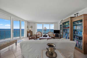 3360 S Ocean Boulevard 6di, Palm Beach, FL 33480 - MLS#R11113072