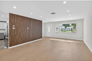 513 SW 18th Street, Boynton Beach, FL 33426 - MLS#R11113075