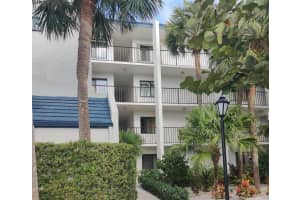1605 S Us Highway 1 B404, Jupiter