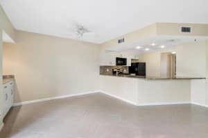 1605 S Us Highway 1 B404, Jupiter, FL 33477 - MLS#R11113076
