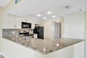 1605 S Us Highway 1 B404, Jupiter, FL 33477 - MLS#R11113076