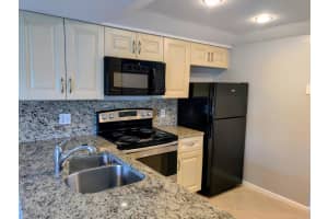 1605 S Us Highway 1 B404, Jupiter, FL 33477 - MLS#R11113076