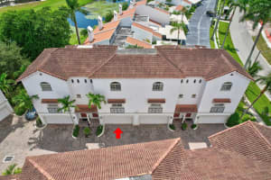 1950 Presidential Way, West Palm Beach, FL 33401 - MLS#R11113077