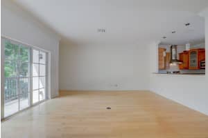 1950 Presidential Way, West Palm Beach, FL 33401 - MLS#R11113077