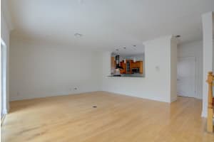 1950 Presidential Way, West Palm Beach, FL 33401 - MLS#R11113077