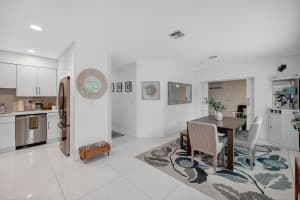 1708 NE 16th Terrace, Fort Lauderdale, FL 33305 Sold 12/01/25