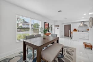 1708 NE 16th Terrace, Fort Lauderdale, FL 33305 Sold 12/01/25