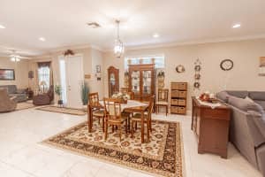 24064 SW Firenze Way, Port Saint Lucie, FL 34986 - MLS#R11113079