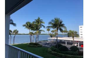 2860 S Ocean Boulevard 204, Palm Beach, FL 33480 - MLS#R11113080