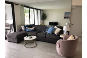 2860 Ocean Boulevard, Palm Beach, FL 33480 - MLS#R11113080