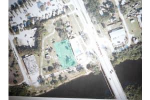 904 Valley Lane, Fort Pierce, FL 34946 - MLS#R11113081