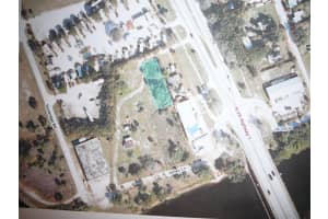 904 Valley Lane, Fort Pierce, FL 34946 - MLS#R11113081