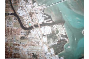 904 Valley Lane, Fort Pierce, FL 34946 - MLS#R11113081