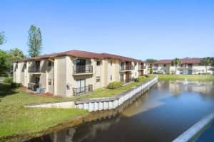 2050 Oleander Boulevard 2205, Fort Pierce