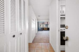 2050 Oleander Boulevard 2205, Fort Pierce, FL 34950 - MLS#R11113082