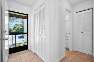 2050 Oleander Boulevard 2205, Fort Pierce, FL 34950 - MLS#R11113082