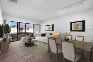 2050 Oleander Boulevard 2205, Fort Pierce, FL 34950 Sold 11/25/25