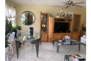 354 Mansfield I 3540, Boca Raton