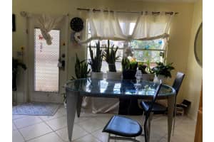 354 Mansfield I 3540, Boca Raton, FL 33434 - MLS#R11113083