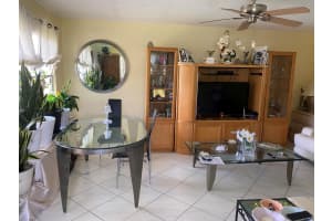 354 Mansfield I 3540, Boca Raton, FL 33434 - MLS#R11113083