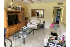 354 Mansfield I 3540, Boca Raton, FL 33434 - MLS#R11113083