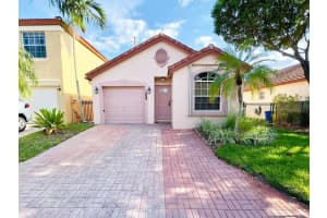 1089 Via Jardin, Riviera Beach, FL 33418 Sold 09/16/25