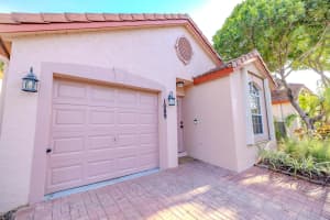 1089 Via Jardin, Riviera Beach, FL 33418 Sold 09/16/25