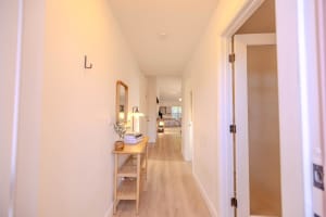 1089 Via Jardin, Riviera Beach, FL 33418 Sold 09/16/25