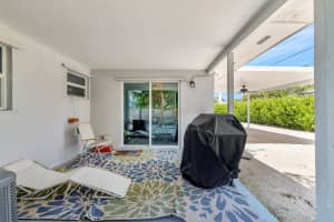 1894 SE Lafayette Street, Stuart, FL 34997 - MLS#R11113085