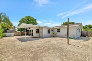 1894 SE Lafayette Street, Stuart, FL 34997 - MLS#R11113085