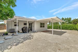 1894 Lafayette Street, Stuart, FL 34997 - MLS#R11113085