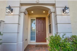 668 NE Francesca Lane, Boca Raton, FL 33487 - MLS#R11113086