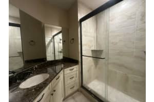 8952 Sandshot Court B, Port Saint Lucie, FL 34986 - MLS#R11113087