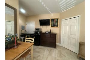 8952 Sandshot Court B, Port Saint Lucie, FL 34986 - MLS#R11113087