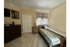 8952 Sandshot Court B, Port Saint Lucie, FL 34986 - MLS#R11113087