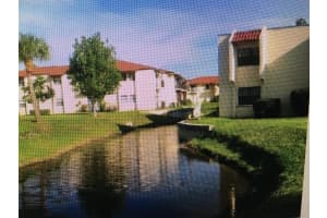 2050 Oleander Boulevard 2105, Fort Pierce, FL 34950 - MLS#R11113089
