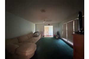 2967 SE San Jeronimo Road, Port Saint Lucie, FL 34952 Sold 12/05/25