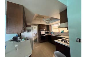 2967 SE San Jeronimo Road, Port Saint Lucie, FL 34952 Sold 12/05/25