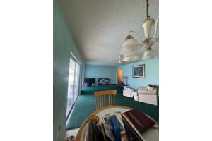 2967 SE San Jeronimo Road, Port Saint Lucie, FL 34952 Sold 12/05/25