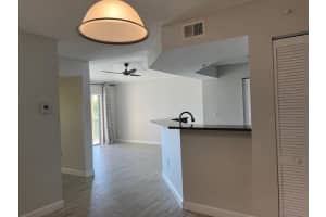 3769 NW Mediterranean Lane 2-308, Jensen Beach, FL 34957 - MLS#R11113091