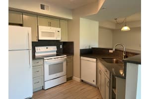 3769 NW Mediterranean Lane 2-308, Jensen Beach, FL 34957 - MLS#R11113091