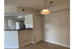 3769 NW Mediterranean Lane 2-308, Jensen Beach, FL 34957 - MLS#R11113091