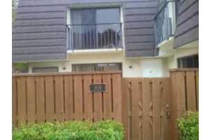 1619 16th Court, Jupiter