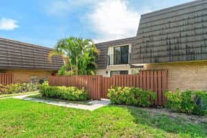 1619 16th Court, Jupiter, FL 33477 - MLS#R11113092