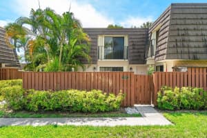 1619 16th Court, Jupiter, FL 33477 - MLS#R11113092