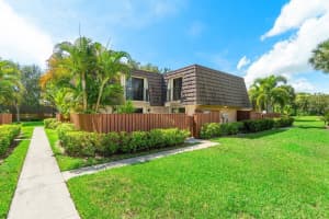 1619 16th Court, Jupiter, FL 33477 - MLS#R11113092