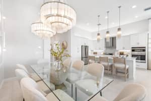 11208 Sweet Sage Avenue, Boynton Beach, FL 33473 - MLS#R11113093