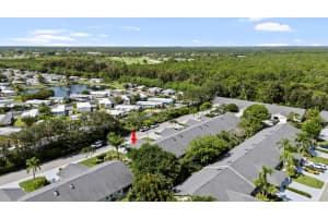 11000 SE Sea Pines Circle, Hobe Sound, FL 33455 Sold 09/12/25